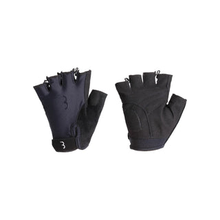 BBB Cycling BBW-45K Kid's Short Finger Gloves - Black