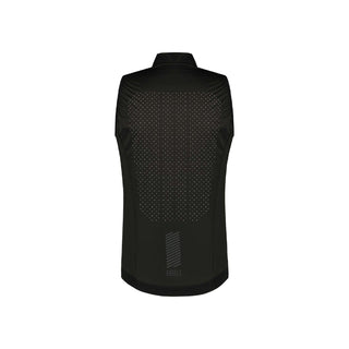 BBB Cycling BBW-485 Wind Vest Windshield - Black