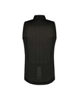 BBB Cycling BBW-485 Wind Vest Windshield - Black
