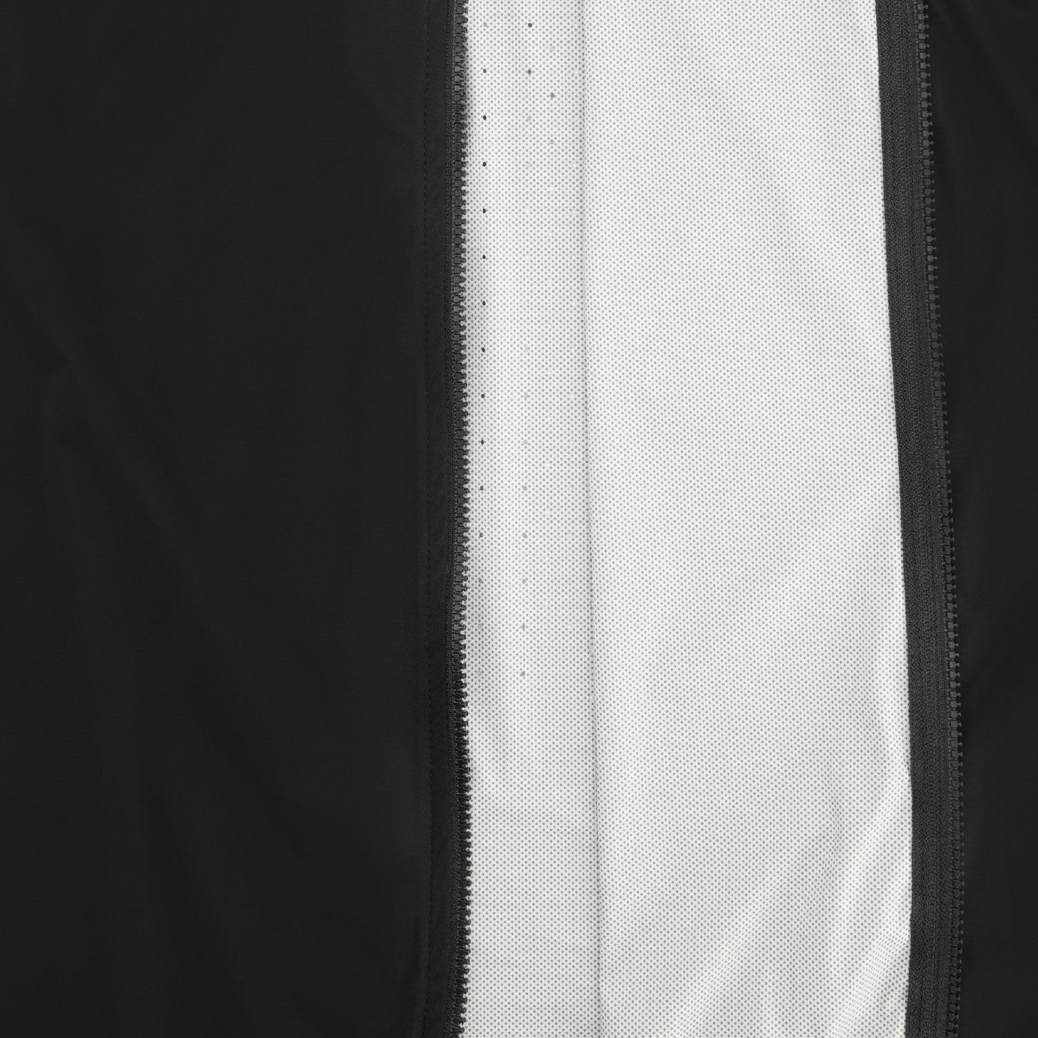 BBB Cycling BBW-485 Wind Vest Windshield - Black
