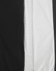 BBB Cycling BBW-485 Wind Vest Windshield - Black