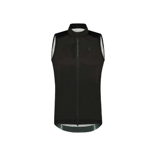 BBB BBW-485 WINDVEST WINDSHIELD