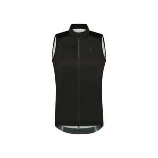 BBB Cycling BBW-485 Wind Vest Windshield - Black