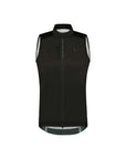 BBB Cycling BBW-485 Wind Vest Windshield - Black