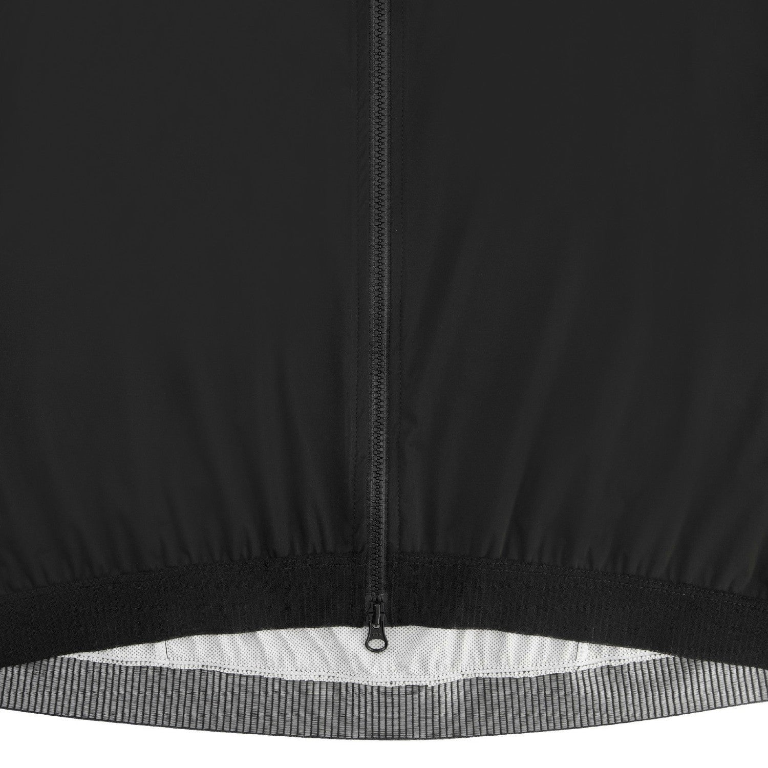 BBB Cycling BBW-485 Wind Vest Windshield - Black