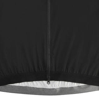 BBB Cycling BBW-485 Wind Vest Windshield - Black