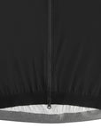 BBB Cycling BBW-485 Wind Vest Windshield - Black