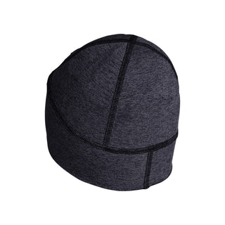 BBB Cycling BBW-493 Winter Thermo Hat One-Size - Grey Bled