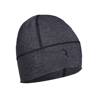 BBB BBW-493 WINTER THERMOHAT GREY BLED ONE-SIZE
