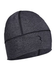BBB Cycling BBW-493 Winter Thermo Hat One-Size - Grey Bled