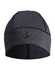 BBB Cycling BBW-493 Winter Thermo Hat One-Size - Grey Bled