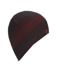 BBB Cycling BBW-494 Winter Hat Firhat One Size - Red