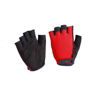 BBB Cooldown Gloves
