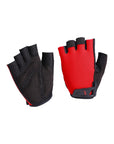 BBB Cooldown Gloves