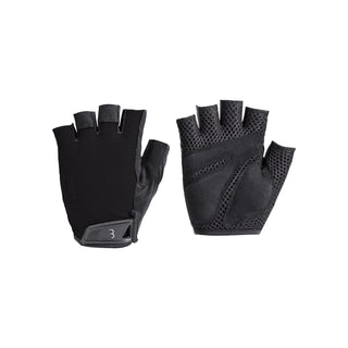BBB Cooldown Gloves