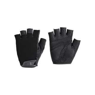 BBB Cooldown Gloves