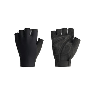 BBB BBW-73 Highsupport  Gloves