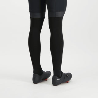 BBB Cycling BBW-91 Comfort Legs Warmers - Black