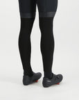 BBB Cycling BBW-91 Comfort Legs Warmers - Black