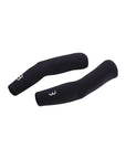BBB Cycling BBW-92 Comfort Arm Warmers - Black