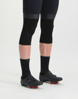 BBB Cycling BBW-93 Comfort Knee Warmers - Black