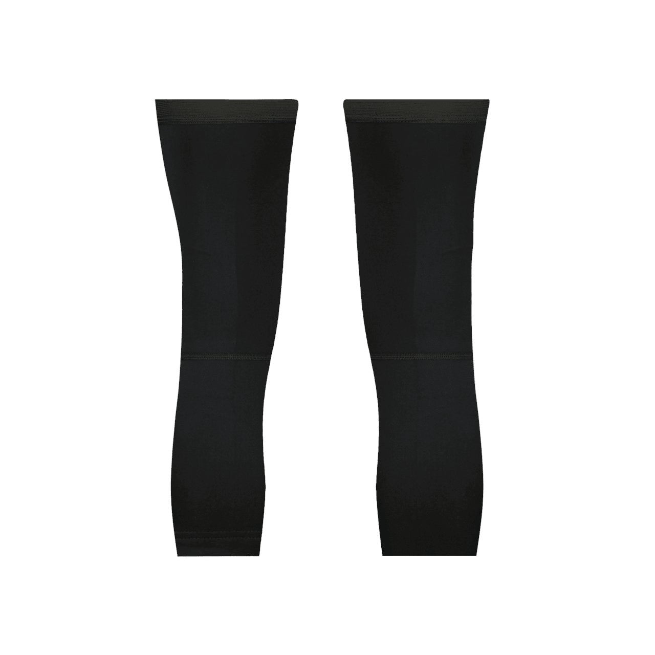 BBB Cycling BBW-93 Comfort Knee Warmers - Black