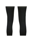 BBB Cycling BBW-93 Comfort Knee Warmers - Black