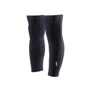 BBB Cycling BBW-93 Comfort Knee Warmers - Black
