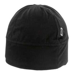 BBB Winter Hat - BBW-96 - One Size