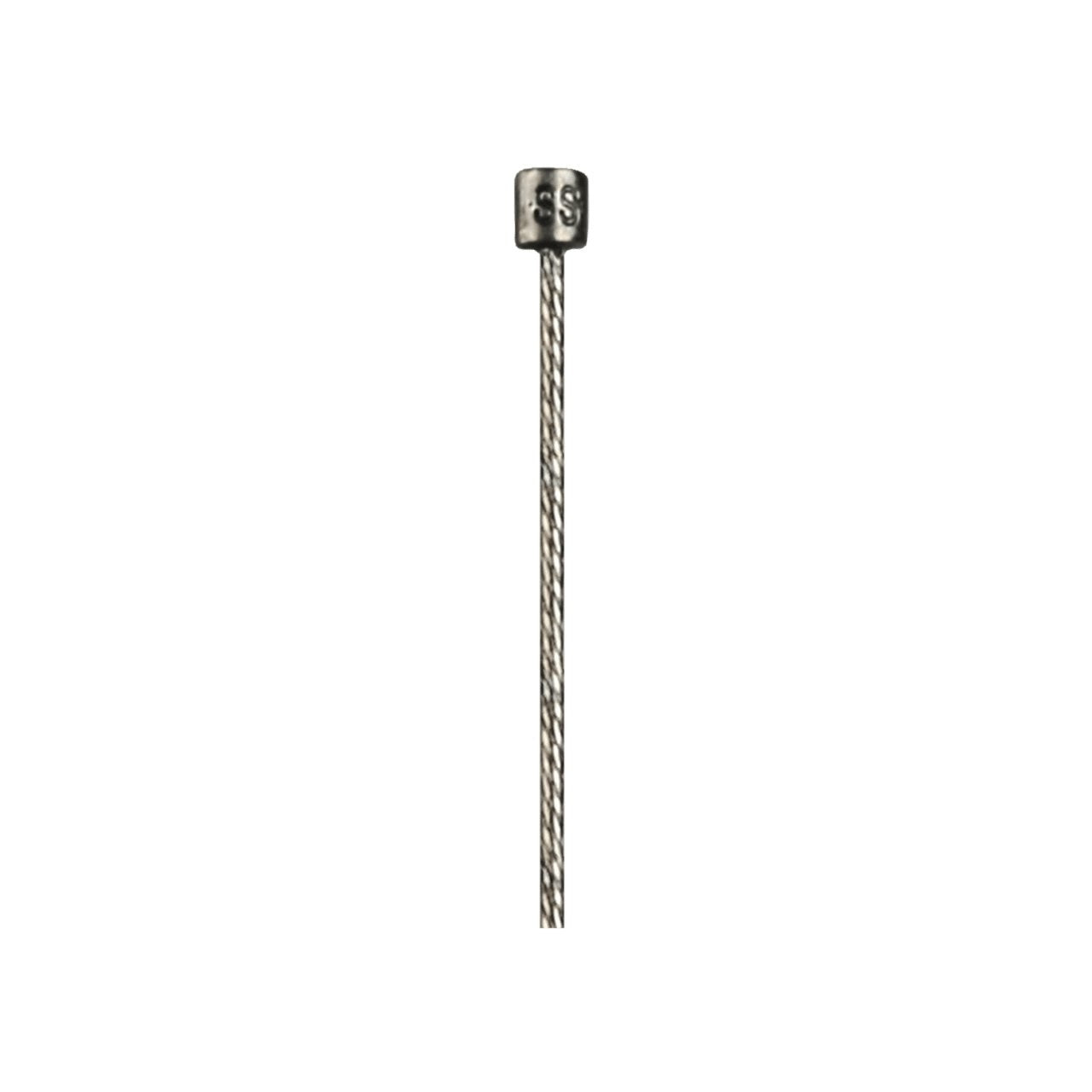 BBB Cycling BCB-11 Speed Wire Slickstainless Shimano Gear Cable