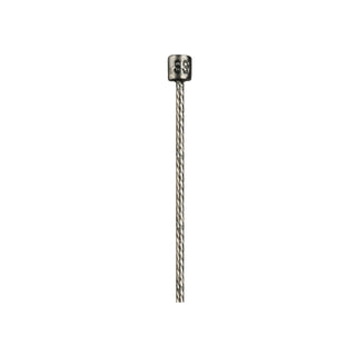 BBB Cycling BCB-11 Speed Wire Slickstainless Shimano Gear Cable
