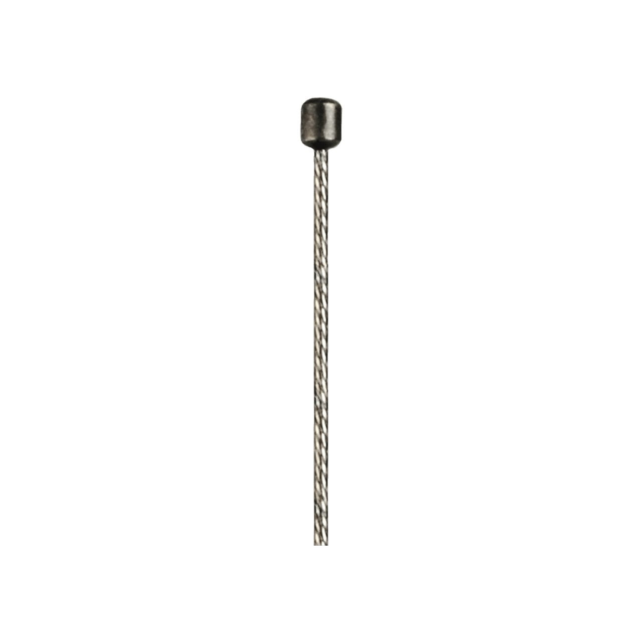 BBB Cycling BCB-12C Speed Wire Shifting Gear Cable Slicktainless Campag