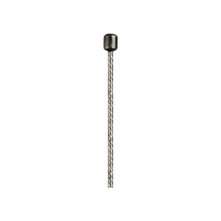 BBB Cycling BCB-12C Speed Wire Shifting Gear Cable Slicktainless Campag