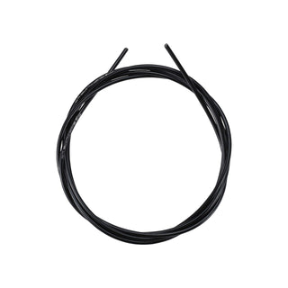 BBB Cycling BCB-15 Shiftline Pre-Lubed (LC) Shifting Cable 4MMX2500MM - Black
