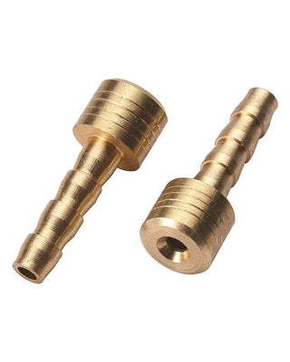 BBB Cycling BCB-211 Hose Barb Magura ID2.2MM - Copper