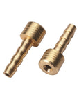 BBB Cycling BCB-211 Hose Barb Magura ID2.2MM - Copper