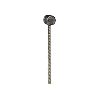 BBB Cycling BCB-21M Super Strong Brake Wire Slickstainless Shimano MTB Brake Cable