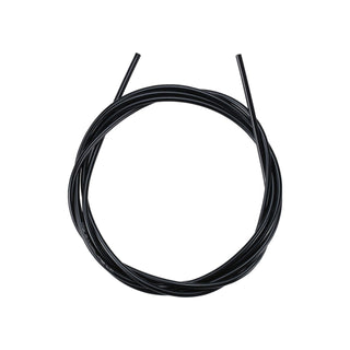 BBB Cycling BCB-25 Stopline Pre-Lubed (LC) Brake Cable 5MMX2500MM - Black