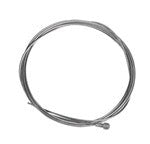 BBB Cycling BCB-42CF BrakeWire Brake Cable Stainless Steel Campag 900MM 100 Pcs