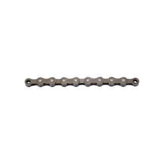 BBB Cycling BCH-010 Single Line Chain Single Speed - Grey