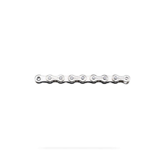 BBB Cycling BCH-011 Singleline Single Speed CP - Silver