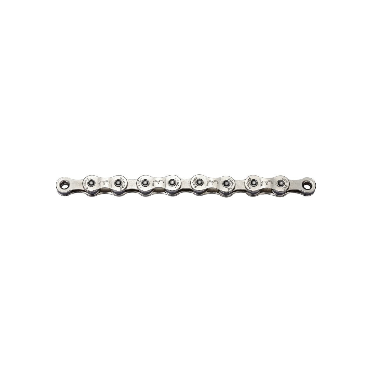 BBB Cycling BCH-08E 8 Speed E-Powerline Chain E-Bike Chain