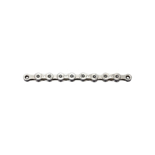 BBB Cycling BCH-08E 8 Speed E-Powerline Chain E-Bike Chain