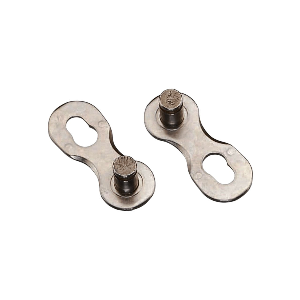 BBB Cycling BCH-09 Smartlink 9 Speed BCH-90/91/91 Chain Link