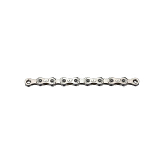 BBB Cycling BCH-112-OEM Powerline 11 Speed 114 Links Chain (Box of 50) - Nickel