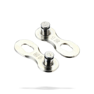BBB Cycling BCH-12S Smartlink 12 Speed Chain Link