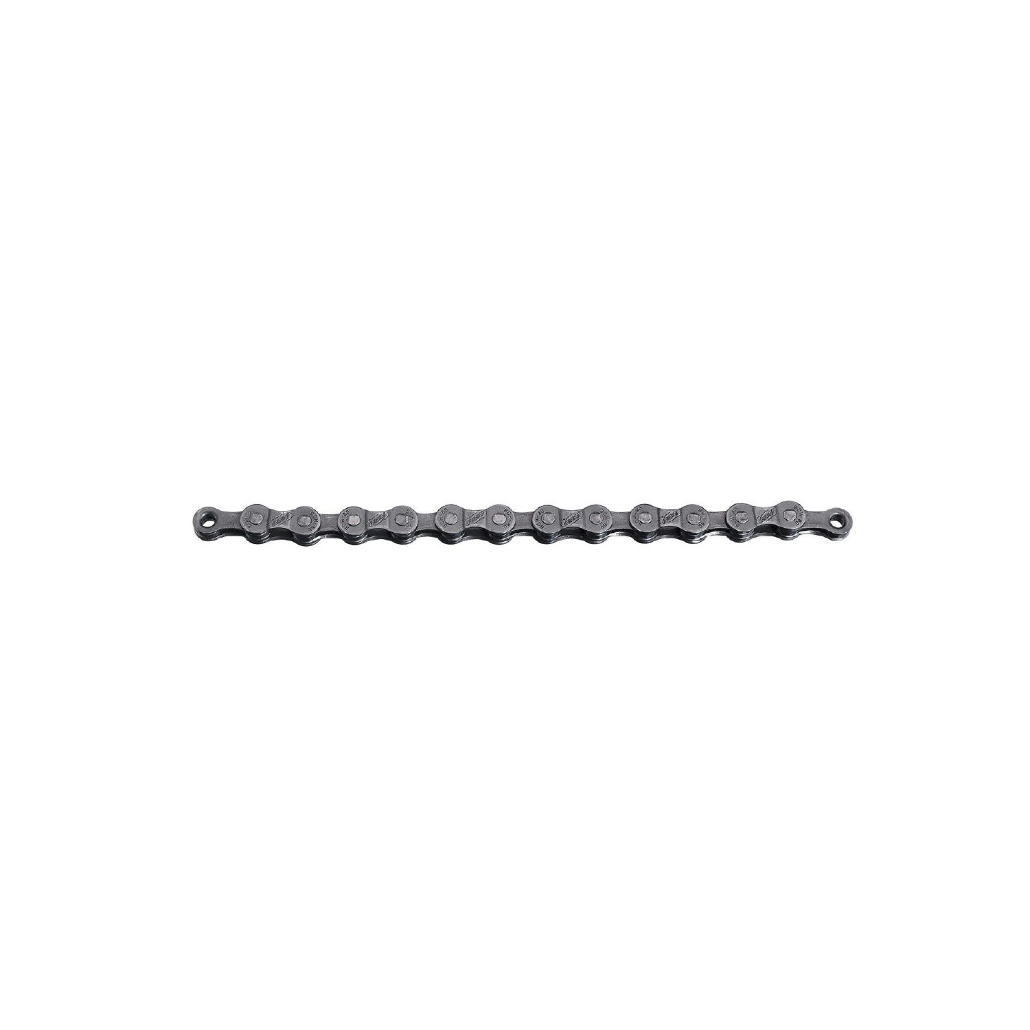 BBB Cycling BCH-80-OEM Chain Powerline 8 Speed (Box of 50) - Grey