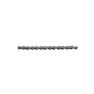 BBB Cycling BCH-80-OEM Chain Powerline 8 Speed (Box of 50) - Grey