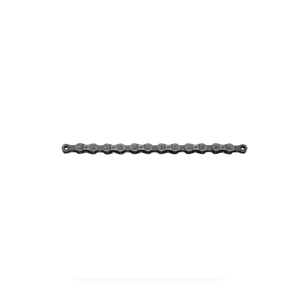 BBB Cycling BCH-90 Powerline 9 Speed Chain 114 Links
