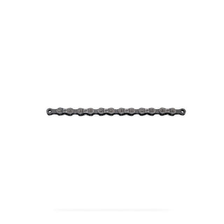 BBB Cycling BCH-90 Powerline 9 Speed Chain 114 Links